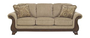 Lanett Sofa