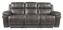 Erlangen Power Reclining Sofa