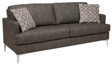 Arcola RTA Sofa (Box B)