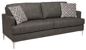 Arcola RTA Sofa (Box B)