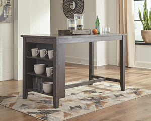Caitbrook Dining Room Set