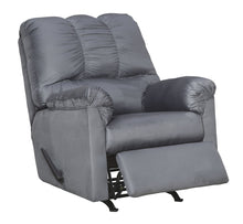Darcy Recliner
