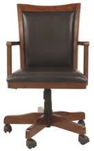 Hamlyn Home Office Desk Chair