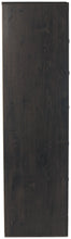 Harlinton Chest of Drawers
