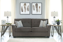 Alsen Sofa Sleeper