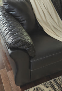 Betrillo Sofa