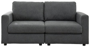 Candela Sectional