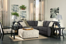 Alenya Sectional