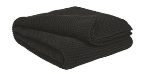 Eleta Throw (Set of 3)