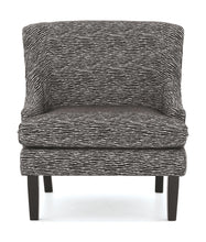 Byrams Accent Chair