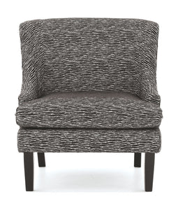 Byrams Accent Chair
