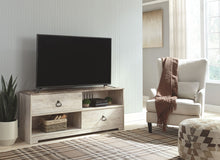 Willowton 54" TV Stand