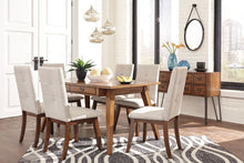 Centiar Dining Room Chair