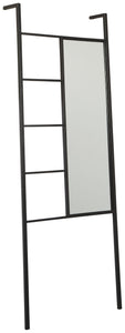 Denice Floor Mirror