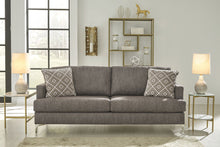 Arcola RTA Sofa (Box B)