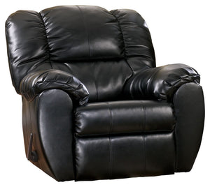 Dylan Recliner