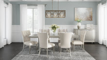 Chevanna Dining Room Chair