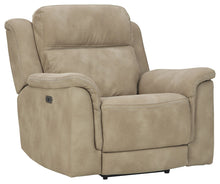 Next-Gen DuraPella Power Recliner