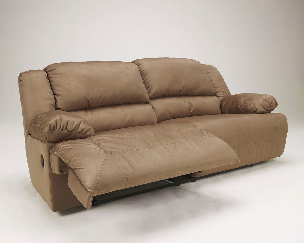 Hogan Reclining Sofa