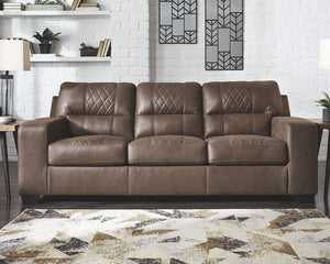 Narzole Sofa