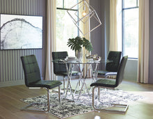 Madanere Dining Room Set