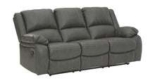 Calderwell Reclining Sofa