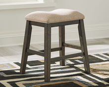 Rokane Dining Room Set