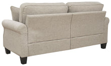 Alessio Sofa