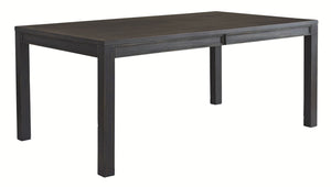 Jeanette Dining Table