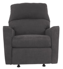 Alenya Recliner