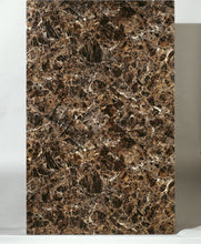 Lacey Dining Room Table