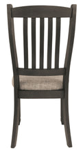 Tyler Creek Dining Chair