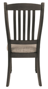 Tyler Creek Dining Chair