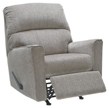 Altari Recliner