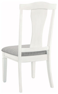 Nashbryn Dining Chair