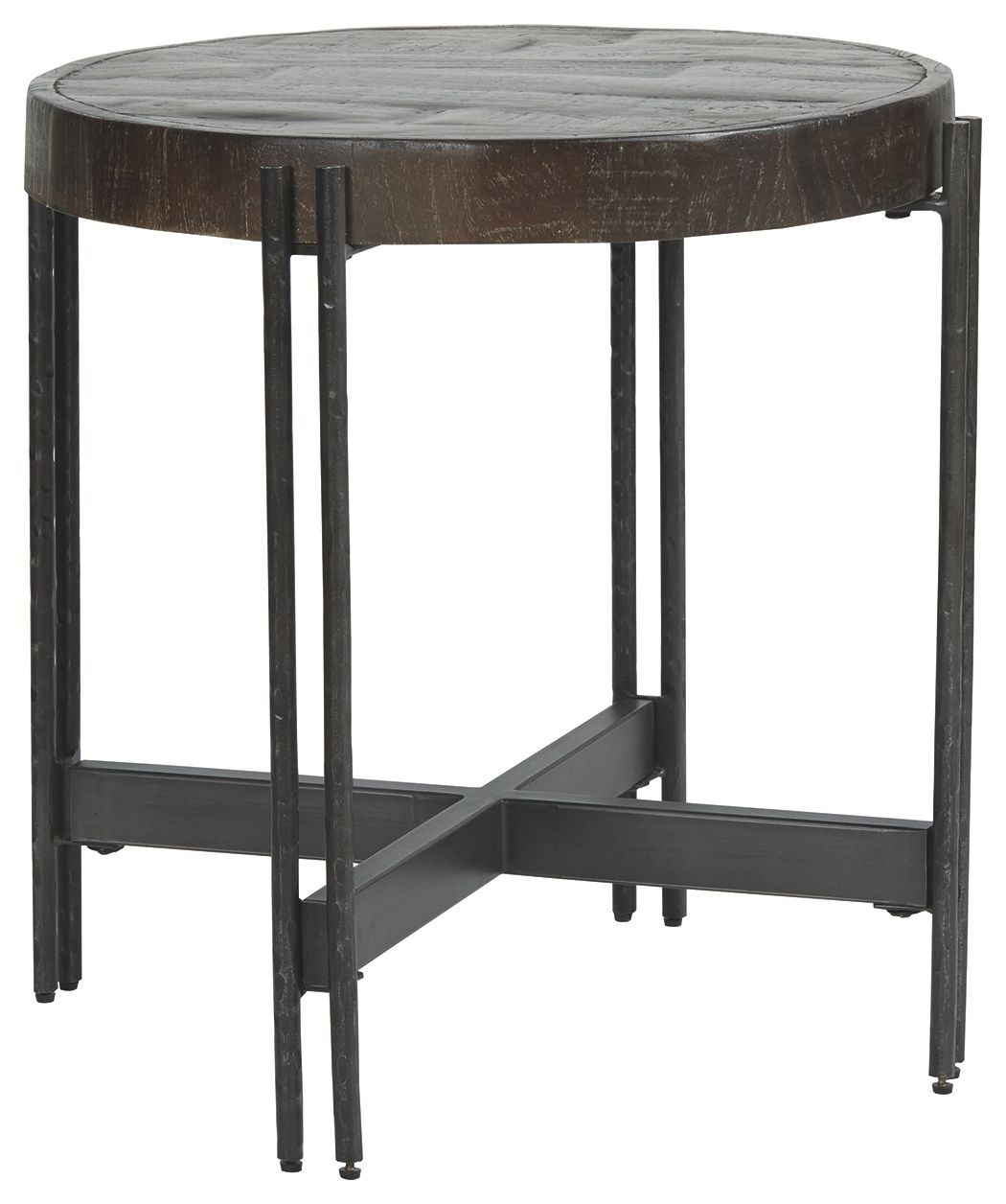 Jillenhurst End Table