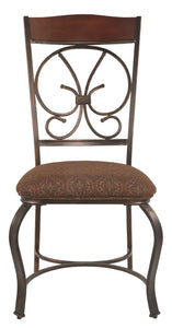 Glambrey Dining Chair