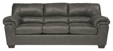 Bladen Sofa