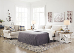 Meggett Sofa Sleeper