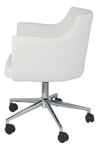 Baraga Home Office Desk Chair