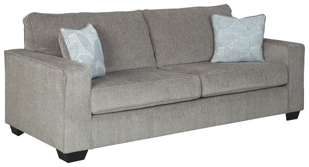 Altari Sofa