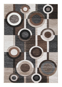 Guintte Rug