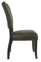 Sommerford Dining Chair