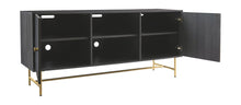 Yarlow 60" TV Stand