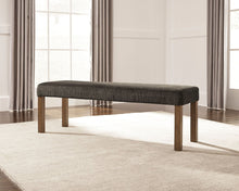 Tamilo Dining Room Set
