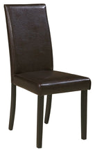 Kimonte Dining Chair