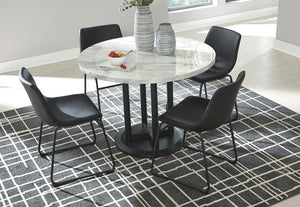 Centiar Dining Room Set