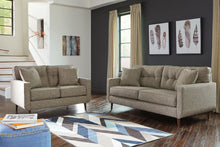Dahra 2 Pc.