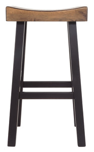 Glosco Bar Height Bar Stool