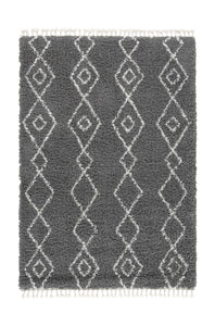 Maysel Rug